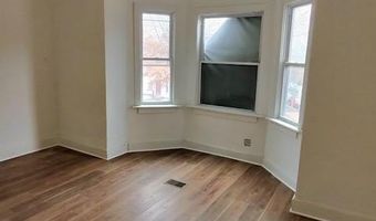 505 FLORIDA Ave NW 1, Washington, DC 20001