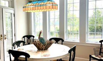 25267 SEASIDE Ct, Accomac, VA 23301