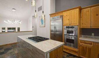 568 Antler Ct, Incline Village, NV 89451