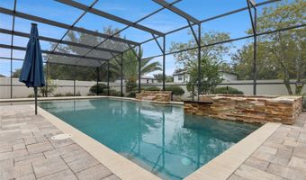 2226 PARKSIDE MEADOW Dr, Apopka, FL 32712