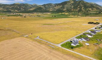 SECOND W Street, Bedford, WY 83112