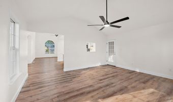 1465 OCEAN Pkwy, Berlin, MD 21811