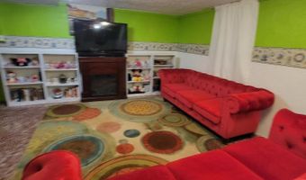 439 W Lincoln St, Alpena, MI 49707