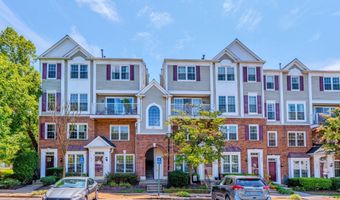 5975 TERRAPIN Pl 301C, Alexandria, VA 22310