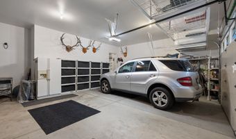 475 E SILVERLEAF Dr, Alpine, UT 84004
