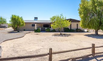 1905 N 200TH Ave, Buckeye, AZ 85396