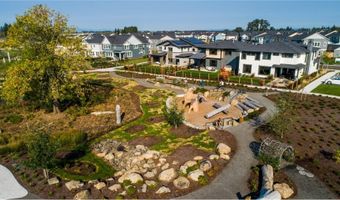 8341 SE Crescent Dr, Hillsboro, OR 97123