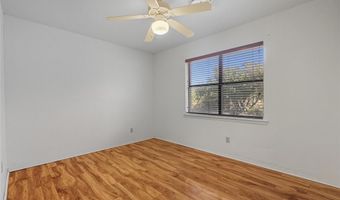 361 Foothill Rd, Abilene, TX 79602