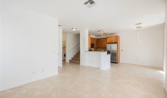 251 S GREEN VALLEY PW Pkwy 2314, Henderson, NV 89012