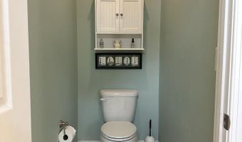 29869 COLONY Dr, Dagsboro, DE 19939