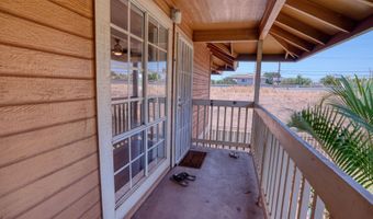140 UWAPO Rd 2-202, Kihei, HI 96753