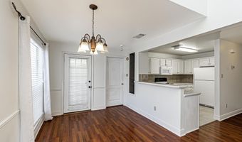 5143 Nicholson Dr #B52, Baton Rouge, LA 70820