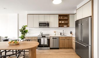 285 BROADWAY 612, Bayonne, NJ 07002