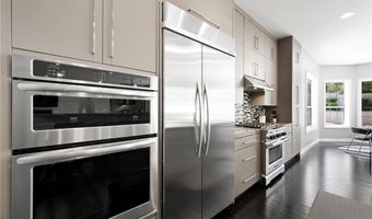 2325 Prometheus Ct, Henderson, NV 89074