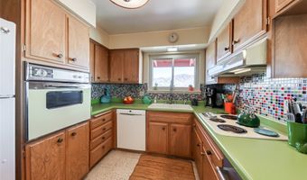 1415 DENVER St, Boulder City, NV 89005