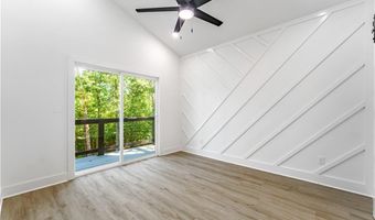 2 Damerham Ln, Bella Vista, AR 72714