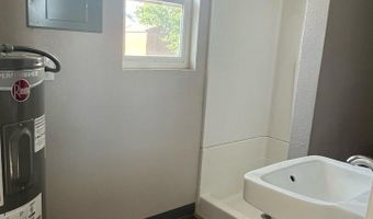 351 E 2nd St, Akron, CO 80720