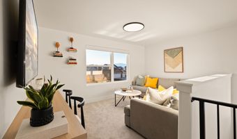 891 S 1000 W, American Fork, UT 84003