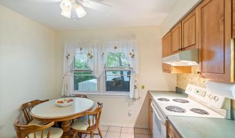 1112 Berkeley Ave, Beachwood, NJ 08722