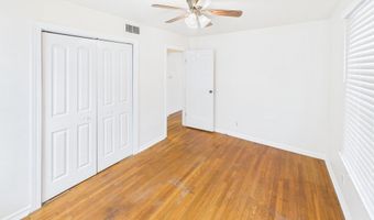 309 E 34th St, Anderson, IN 46013