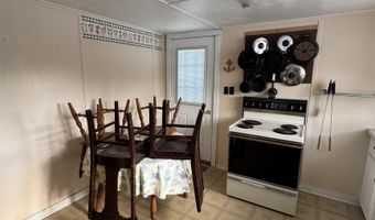 495 Lane 110 Hog Back Lk, Angola, IN 46703