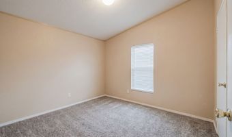 4240 Diana Ln, Elko, NV 89801