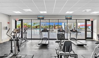 3675 N Country Club Dr 707, Aventura, FL 33180
