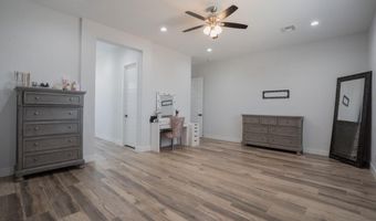 12312 S 204TH Dr, Buckeye, AZ 85326