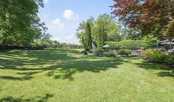 26 Crosswicks Ellisdale Rd, Burlington, NJ 08016