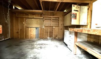 1716 N 22nd St, Superior, WI 54880