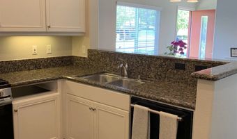 1593 S Escondido Blvd, Escondido, CA 92025