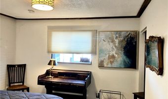 300 W Reibel St, Beatty, NV 89003