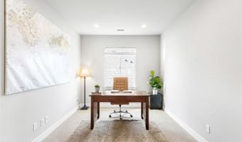 17786 W 86th Ln, Arvada, CO 80007