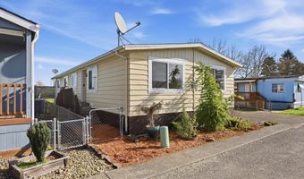 300 SW 7TH Ave 97, Battle Ground, WA 98604
