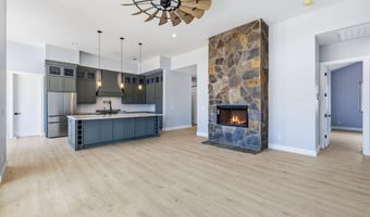 3818 Cole Lee Ct, Chino Valley, AZ 86323