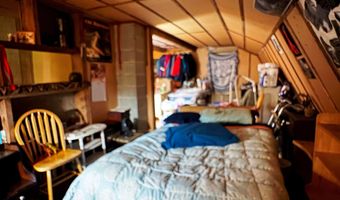 686 Wing Rd, Bethlehem, NH 03574