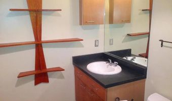 300 TIJERAS Ave NE 300, Albuquerque, NM 87102