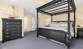 1105 BOUCHER Ave, Annapolis, MD 21403