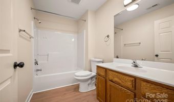 701 Olde Covington Way, Arden, NC 28704
