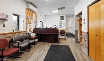2 Bangor St, Augusta, ME 04330