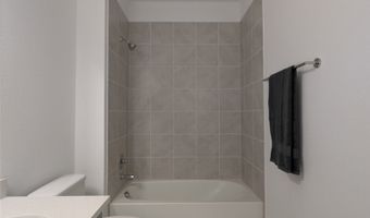 2257 Adena Springs Dr, Allen, TX 75013