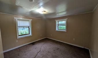 225 Valley, Alma, MI 48801
