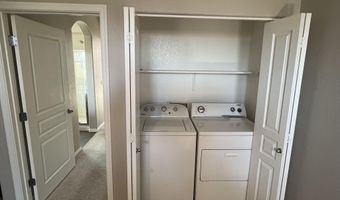 123 N WASHINGTON St 43, Chandler, AZ 85225