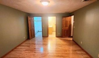 56 Greenfield Rd, Cumberland, RI 02864