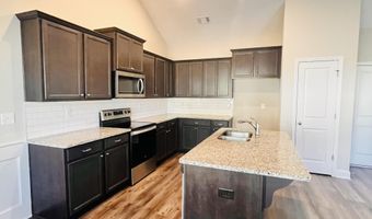 338 Mears St, Augusta, GA 30907