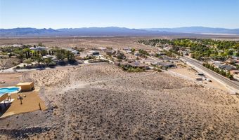 1508 Mendota Dr, Boulder City, NV 89005