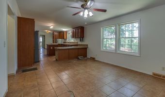 890 Wiggins Rd, Angier, NC 27501