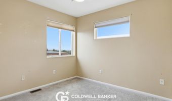 1611 E 25th, Casper, WY 82601
