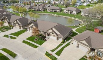 904 Eagle Creek Blvd SW, Altoona, IA 50009