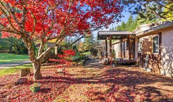 15010 NE 403RD St, Amboy, WA 98601